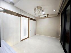 Regent Residences (D12), Apartment #626005271